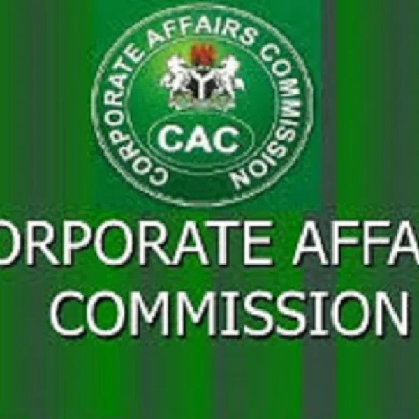 Unfiled returns : CAC begins moves to deregister 100,000 companies