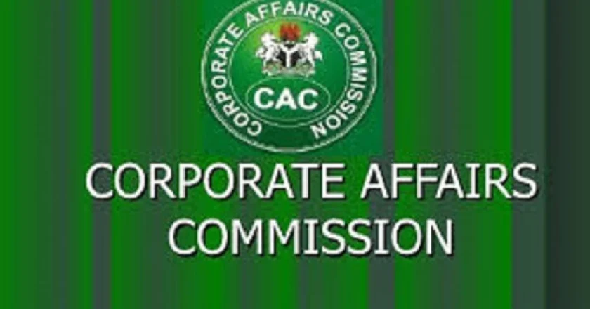 Unfiled returns : CAC begins moves to deregister 100,000 companies