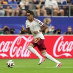 Burglars Target Lamine Yamal’s Barcelona Home After Spain Reach World Cup Final