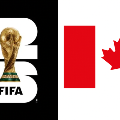 175 World Cup visitors seeking asylum in Canada with 10 Nigerians on the list
