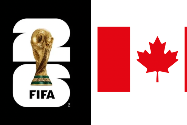 175 World Cup visitors seeking asylum in Canada with 10 Nigerians on the list