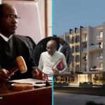 Supreme  Court orders final forfeiture of Emefiele’s properties