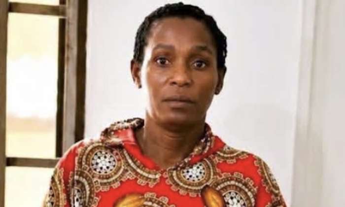 Ghanaian Tiktoker jailed for claiming President Mahama ‘buried 32 cows’ to secure 2024 election victory