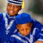 SAD : Two siblings returning from Islamiyya swept away by flood in Katsina