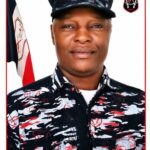 Gunmen k!ll OSPAC commander and three women in Rivers community