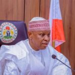  Kano Govt bans after-party and “hot challenge” activities at weddings