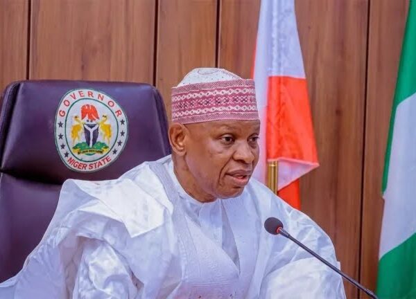  Kano Govt bans after-party and “hot challenge” activities at weddings