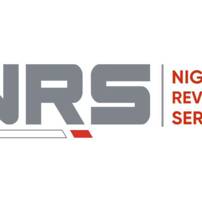 NRS sets July 31 deadline for large companies to comply with e-invoicing
