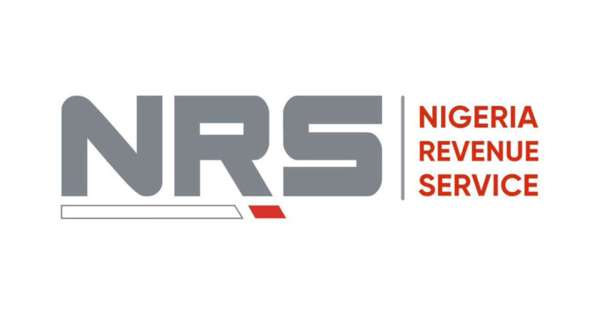NRS sets July 31 deadline for large companies to comply with e-invoicing
