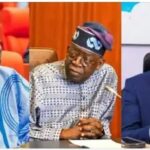 “We Will Impeach Tinubu If He Does Not Release the Money” — Senator Moguno Warns Finance Minister {VIDEO}