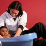 UNICEF Confirms Viral Messi And Baby Lamine Yamal Photos Are Genuine Ahead Of World Cup Final