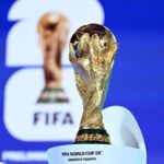 2026 World Cup: 17 Players Risk Missing Semi-finals Over Yellow Card Accumulation