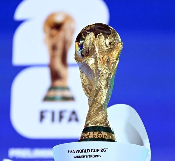 2026 World Cup: 17 Players Risk Missing Semi-finals Over Yellow Card Accumulation