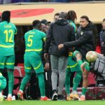 Senegal discover their team doctor of nine years ‘is a gynaecologist’ in inquest over disastrous World Cup