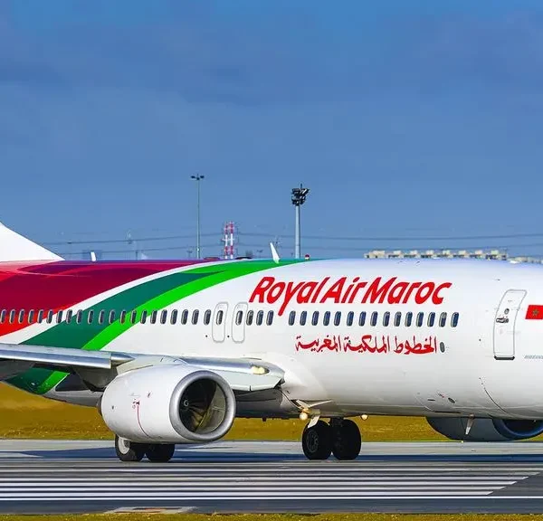 NCAA Threatens Suspension of Royal Air Maroc Over Passenger Complaints