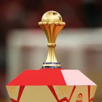 South Africa, Botswana, Zimbabwe Launch Joint Bid To Host 2028 AFCON