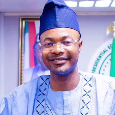 CBN, OHCSF Distance Themselves from Alleged PFIPC as Reps Probe Agency’s Legality