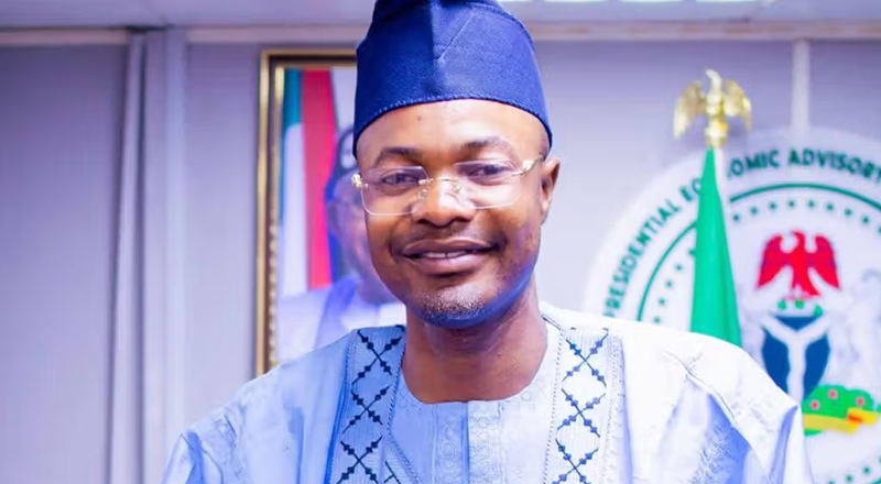 CBN, OHCSF Distance Themselves from Alleged PFIPC as Reps Probe Agency’s Legality