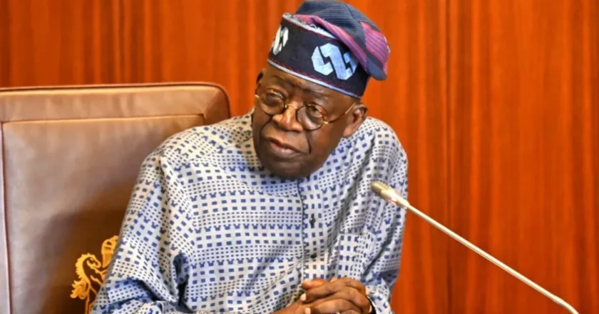 Tinubu Administration Clears ₦39.63bn Pension Arrears for Former NITEL, MTEL, PHCN Workers, Others
