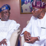 Reps Call for Nationwide Audit of Recovered Assets From Obasanjo to Tinubu Administrations