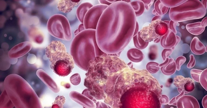 FG expands cancer patient support funds to check treatment costs