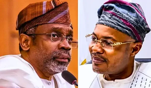 PFIPC scandal: Nigerians won’t trust govt if Gbajabiamila doesn’t step aside – Laolu Akande