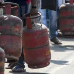 Cooking Gas Prices Fall as LPG Imports Surge