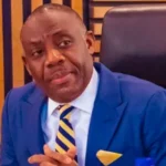 FG Rolls Out Nationwide AI Training Programme for Teachers in 11,700 Unity Schools