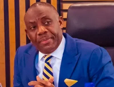 FG Rolls Out Nationwide AI Training Programme for Teachers in 11,700 Unity Schools