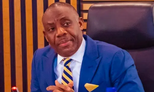 FG Rolls Out Nationwide AI Training Programme for Teachers in 11,700 Unity Schools