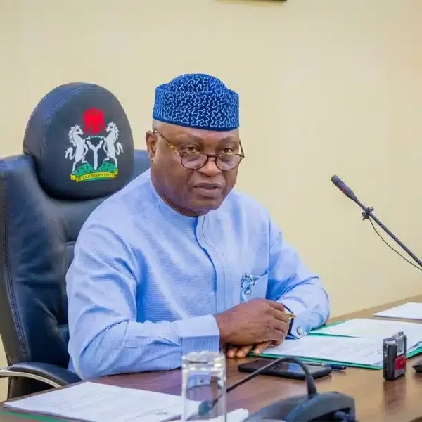 Supreme Court Affirms Oyebanji’s APC Candidacy, Dismisses Challenge