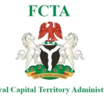 FCTA begins CBT promotion exercise for over 13,000 workers