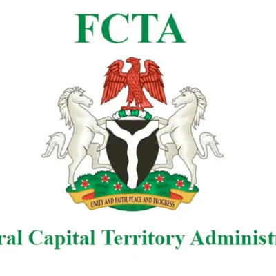 FCTA begins CBT promotion exercise for over 13,000 workers