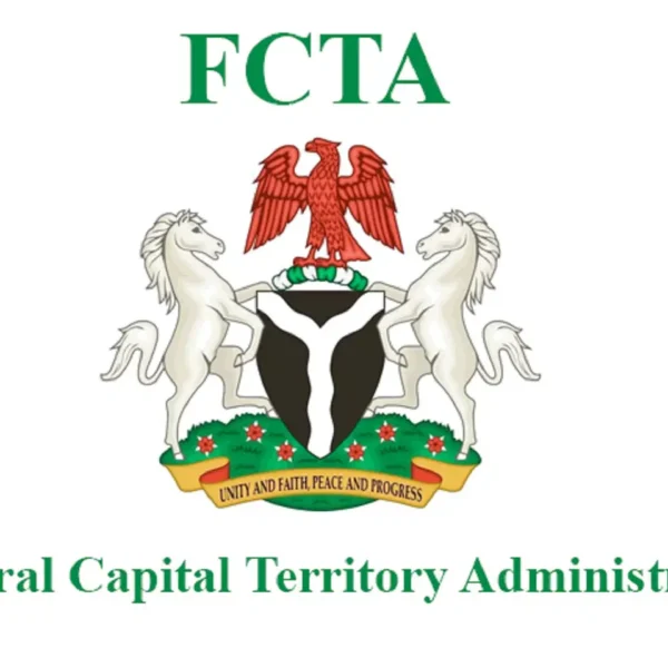 FCTA begins CBT promotion exercise for over 13,000 workers