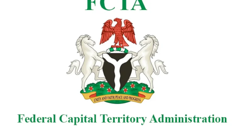 FCTA begins CBT promotion exercise for over 13,000 workers