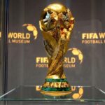 FIFA considering expanding 2030 World Cup to 64 Teams