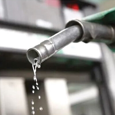 Marketers push for N800/liter for Petrol