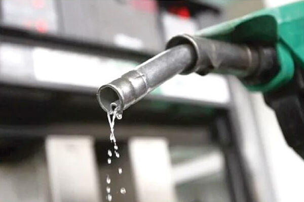 Marketers push for N800/liter for Petrol