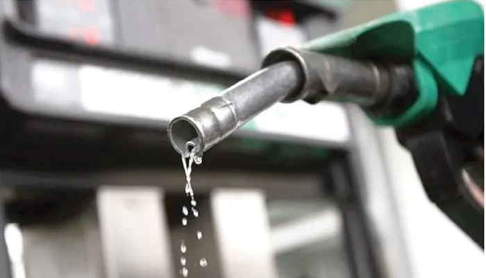 Marketers push for N800/liter for Petrol