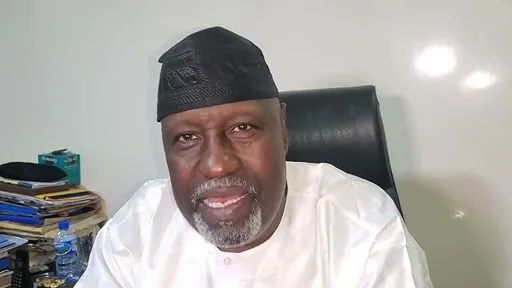 Christians now more comfortable with Muslim-Muslim ticket — APC chieftain