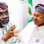 PFIPC Scandal: NANS Rejects Calls for Gbajabiamila’s Removal, Demands Due Process