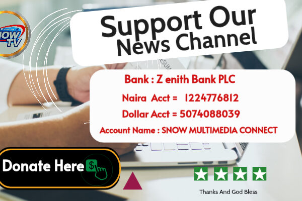 Support Our Website, Help Us Grow!