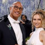 Actor Dwayne Johnson accidentally gives away his favourite s3x position in interview blunder