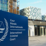Chad to withdraw from ICC as it cites bias against Africa