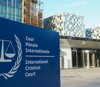 Chad to withdraw from ICC as it cites bias against Africa