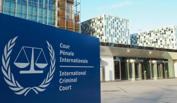 Chad to withdraw from ICC as it cites bias against Africa