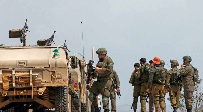 African Union calls emergency meeting as US ends Somalia army funds