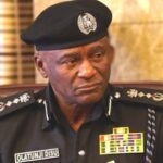 Police Deny Reports That IGP Issued ‘Shoot-on-Sight’ Order in Benue
