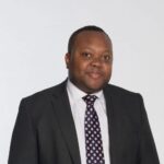 Zimbabwean Businessman faces alleged fraud investigation in South Africa