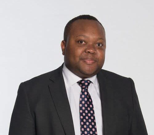 Zimbabwean Businessman faces alleged fraud investigation in South Africa